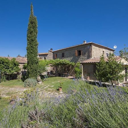 ホテル Isola Delle Api バーニ・ディ・ペトリオーロ 部屋 写真